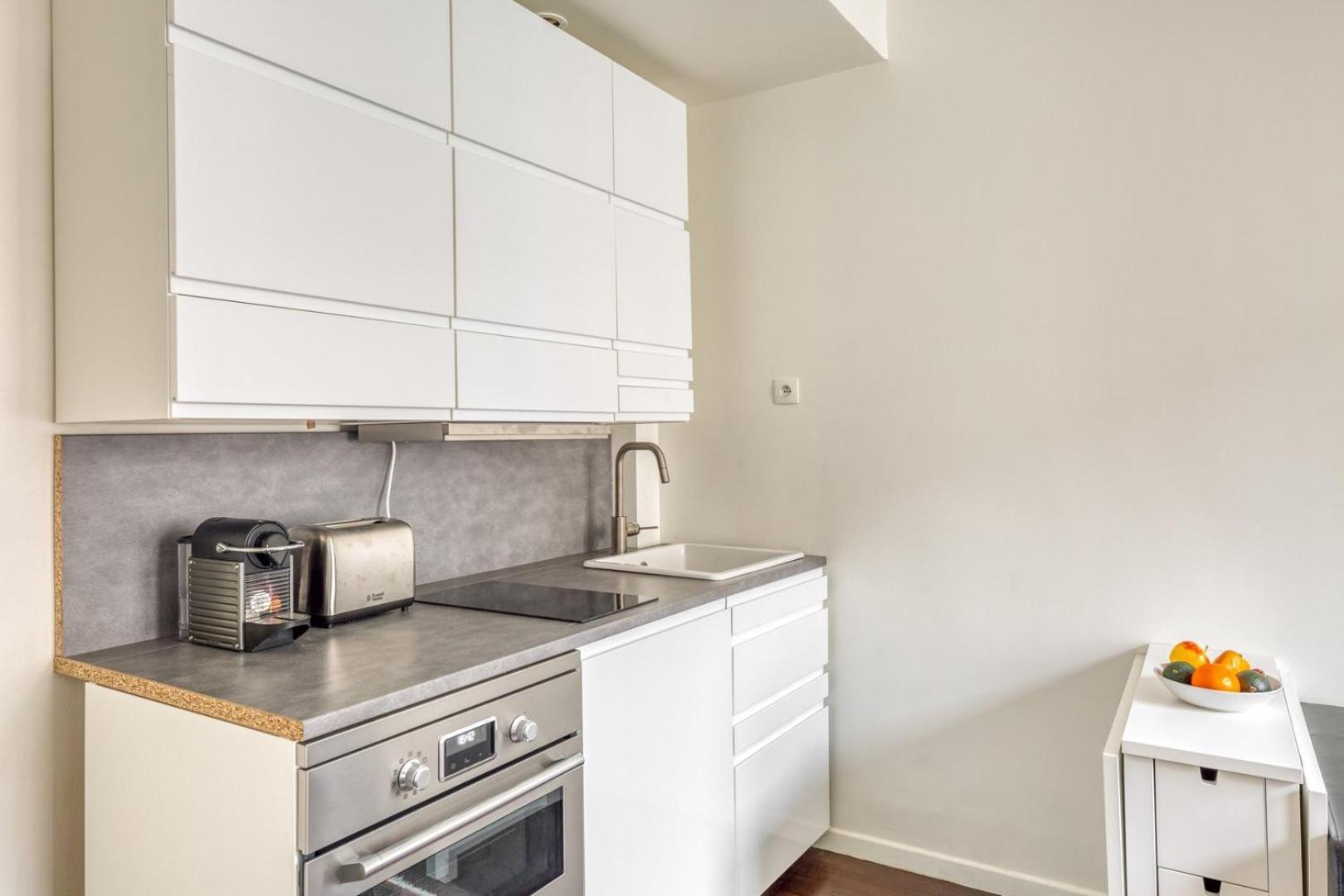 Charming Apartment Close To Gare De Lyon Paris Ngoại thất bức ảnh