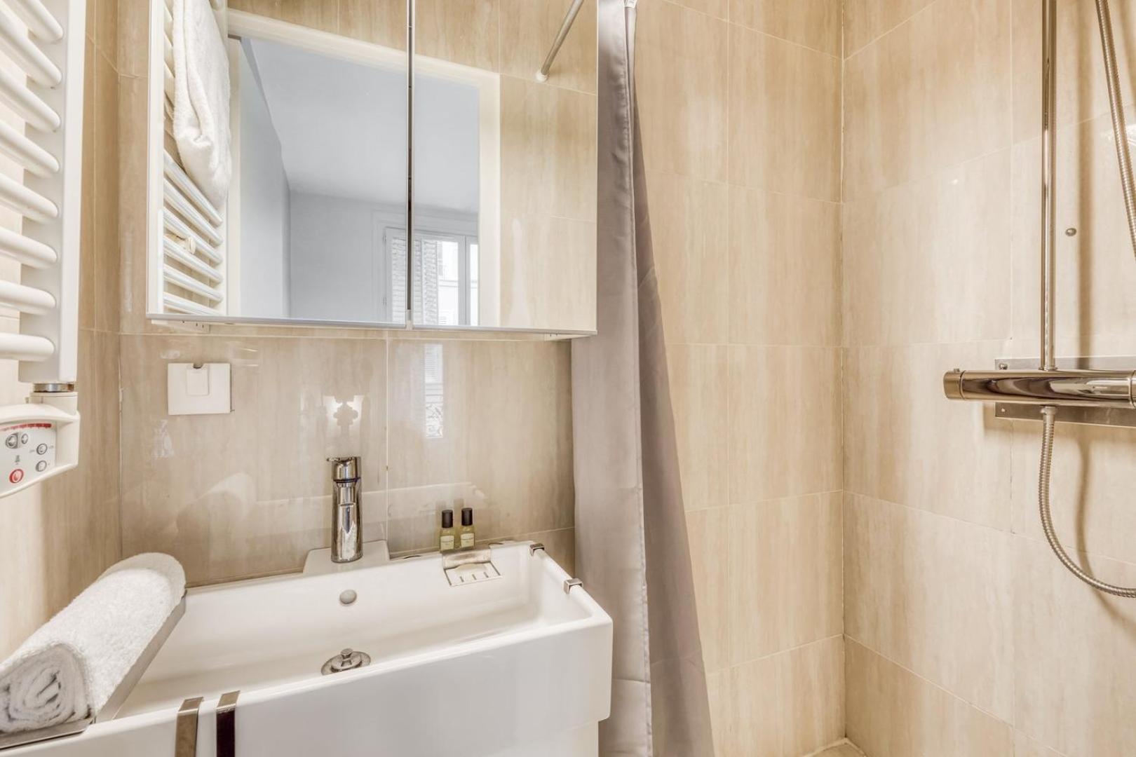 Charming Apartment Close To Gare De Lyon Paris Ngoại thất bức ảnh